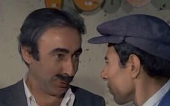 Yaptım ama sor bi kere niye yaptım