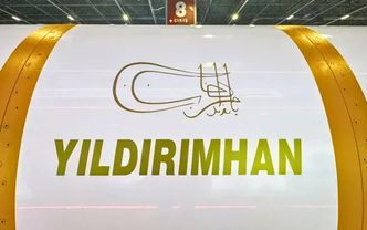 Türkiye’nin yeni gücü: Savunma Sanayii