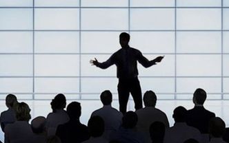 Her Başarılı Çalışan İyi Bir Yönetici Olabilir mi?