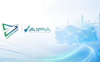 AIPA’nın düzenlediği AI Tomorrow Summit neden Türkiye’nin yapay zeka vizyonu açısından bu kadar önemli?