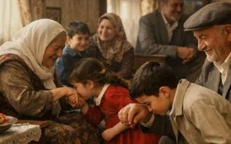 Yenisi tat vermiyor artık