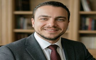 Bilişim Hukuku ve Bilişim Avukatı 2026 | Av. Ahmet Karaca