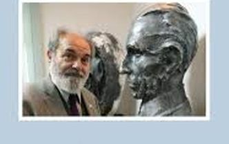 Flashes of Nikola Tesla & Ta G