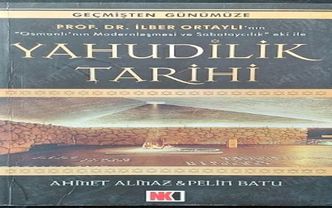İbrani, Yahudi, Musevi ve İsrail Arasındaki Fark Ne? 10 Kritik Kavramla Akrabalık, Din ve Tarih Rehberi