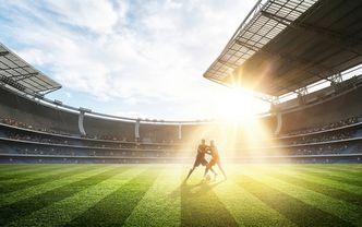Türk futboluna kalıcı çözümler gerek