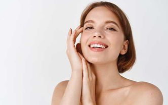 Hızlı İyileşme, Minimal İz: Modern Estetiğin Olmazsa Olmazları