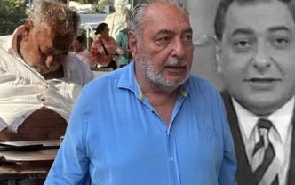 Yaşam bülteninin sonu