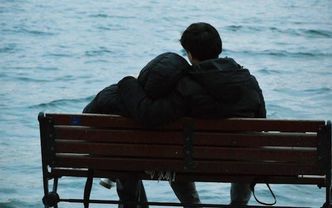 Sevilmek mi, anlaşılmak mı?