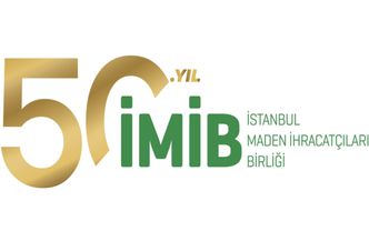 İMİB Finansal Destekler ve Teşvik Politikaları Komitesi İlk Adımını Attı