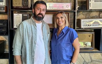 En güzel hikâyeler, toprağa emek verenlerin sofralarında anlatılır