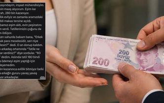 Baki kalan eşşeklik