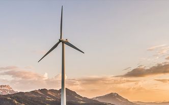 Avrupa Birliği Karbon Vergisi Kanunu, Türk İhracatçıları 2026'da Nasıl etkileyecek?