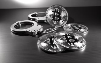 P2P Kripto Dolandırıcılığı: Üçüncü Taraf Ödemeleri Nasıl Ceza Davasına Dönüşüyor? Av. Ahmet Karaca
