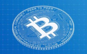 Kripto P2P Davalarında Sık Karşılaşılan Suçlamalar ve Cezalar | Av. Ahmet KARACA
