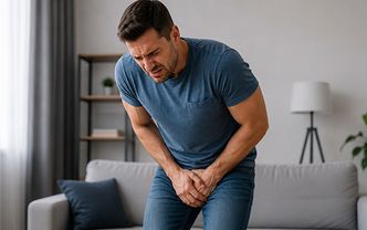 Testis ağrısı hangi durumlarda acil değerlendirilmelidir?