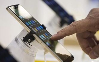 Elektronik çöpüne karşı YÜBİS