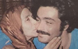 O Kadir’di İnanır’dı insana