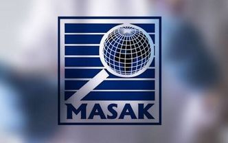 Yeni MASAK düzenlemesi: Banka ve kripto sektöründe yabancılara uzaktan kimlik tespiti