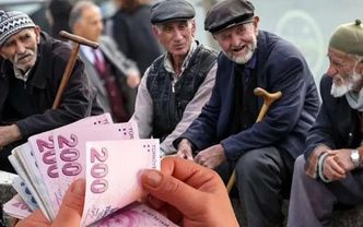 Umarım bir gün kutlu kılınır