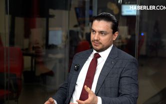 Kripto varlık hizmet sağlayıcı şirketlerin kuruluş ve faaliyet esasları hakkında tebliğe dair kapsamlı değerlendirmeler - Av. Ahmet KARACA