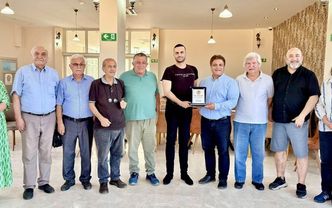 Yeni dünya düzeni, yeni medya ve gazetecilik