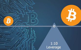 Türkiye'de Kripto Varlıklarda Kaldıraçlı İşlemler Yasak mı? 