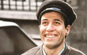 Kemal Sunal’ı unuttuk mu