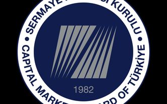 7518 Sayılı Kripto Para Kanunu: Cezalar, Kripto Para Lisansları ve Yatırımcı Hakları - Av. Ahmet KARACA