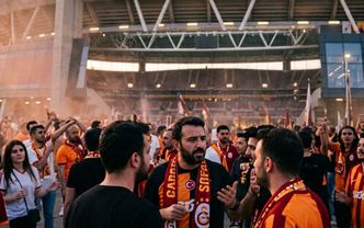 Galatasaray transferde geç mi kalıyor? Yoksa!