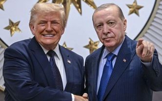 NATO Zirvesi Türkiye’de olamasaydı
