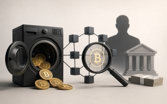 Kripto Para Aklama Nedir? Suç Geliri Blokzincirde Nasıl Tespit Edilir, Takip Edilir ve Hukuken Geri Alınır?