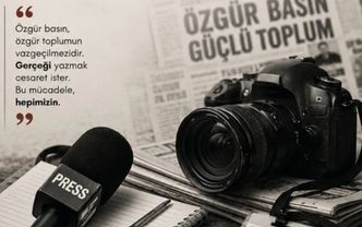 Bayram gelmiş neyime