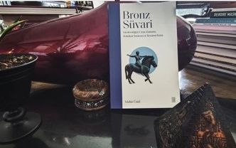 Veri Çağında Bir Pusula: Mizan, Emanet ve Modernlik