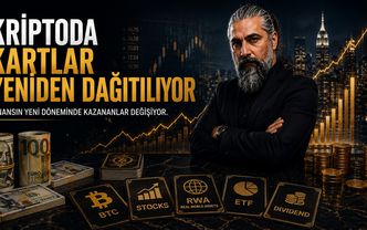  Kripto Borsaları Neden Tek Tek Sahneden Çekiliyor?