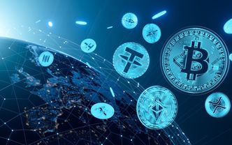 Tokenizasyon: Finansın Sessiz Devrimi