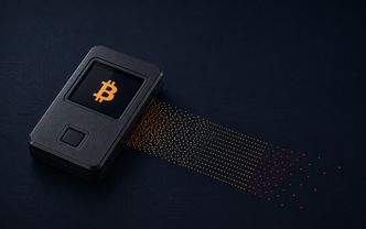 Soğuk cüzdan hacklendi kullanıcılara ait milyonlarca dolarlık bitcoinler çalındı | Av. Ahmet Karaca