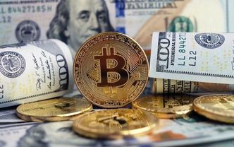 Dijital Doların Yükselişi ve Küresel Finansın Değişen Dengeleri