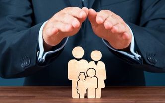 İşletmelerde Aile Meclisi