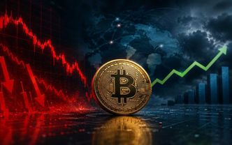 Bitcoin’de yükseliş neden gecikiyor?