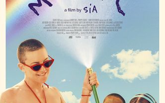 Bir Filmi İzleyip Durdurmak