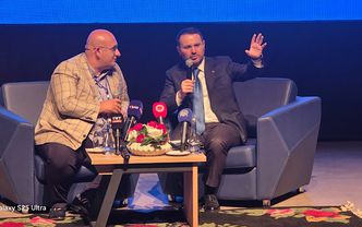 Iğdır’dan Güzel Anılarla Ayrılırken