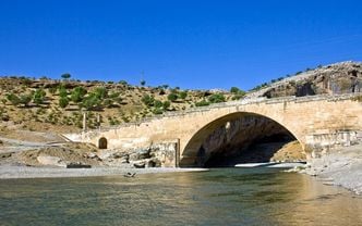 ADIYAMAN’IN GELECEĞİNİ YENİDEN DÜŞÜNMEK: CENDERE OLMAK