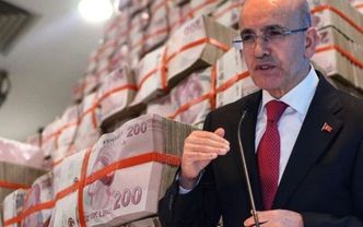 Spekülasyona geçit yok