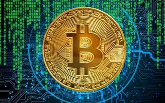 Kripto piyasasında karamsarlığın ardından güçlü dönüş