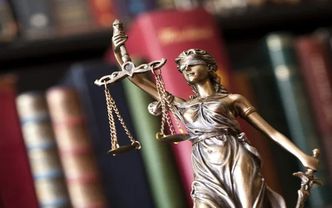 Hukuk Sistemi Nasıl Gelişir? Bu Yöndeki Önerilerimiz Nelerdir?