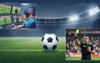 Türk futbolu nereye gidiyor?