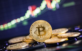 Bitcoin’de kurumsal ağırlık ne kadar büyüdü?