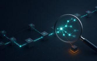 Kripto varlık suçları nasıl tespit edilir, takip edilir ve çözülür: Blockchain analizi ve kripto adli bilişimi teknik uzman raporu -Av. Ahmet Karaca