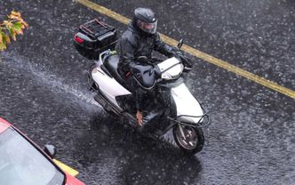 Motokuryeler ve görmediklerimiz