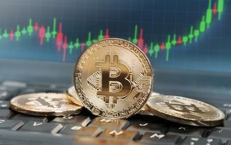 Bitcoin 80 bin dolar çevresinde neden sıkıştı?